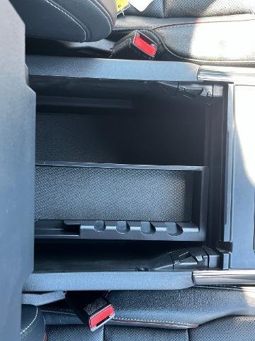2023 Ford F-150 - $44,545