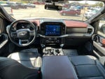 2023 F-150 Thumbnail 24