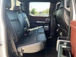 2023 F-150 Thumbnail 25