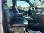 2023 F-150 Thumbnail 26