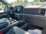2023 F-150 Thumbnail 27