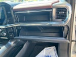 2023 F-150 Thumbnail 28