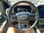2023 F-150 Thumbnail 29