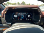 2023 F-150 Thumbnail 30
