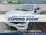2023 F-150 Thumbnail 2