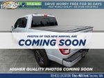 2023 F-150 Thumbnail 3