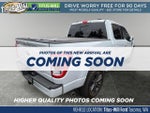 2023 F-150 Thumbnail 4
