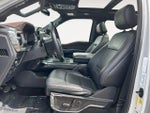 2023 F-150 Thumbnail 6