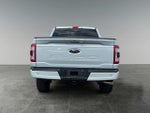 2023 F-150 Thumbnail 8