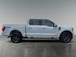 2023 F-150 Thumbnail 10
