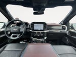 2023 F-150 Thumbnail 11