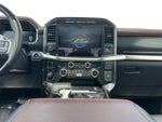 2023 F-150 Thumbnail 12