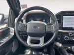 2023 F-150 Thumbnail 13