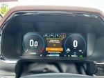 2023 F-150 Thumbnail 14