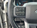 2023 F-150 Thumbnail 15