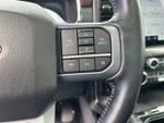 2023 F-150 Thumbnail 16