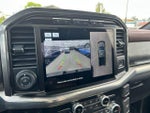 2023 F-150 Thumbnail 17