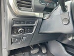 2023 F-150 Thumbnail 19