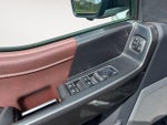 2023 F-150 Thumbnail 21