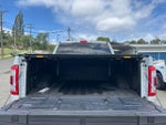 2023 F-150 Thumbnail 22