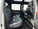 2023 F-150 Thumbnail 23
