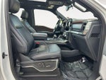 2023 F-150 Thumbnail 24