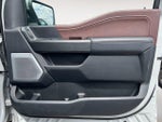 2023 F-150 Thumbnail 25