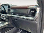 2023 F-150 Thumbnail 26