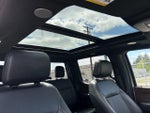 2023 F-150 Thumbnail 27