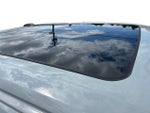 2023 F-150 Thumbnail 28