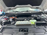 2023 F-150 Thumbnail 29