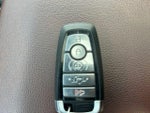 2023 F-150 Thumbnail 31