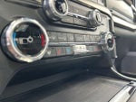 2023 F-150 Thumbnail 32