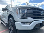 2023 F-150 Thumbnail 33