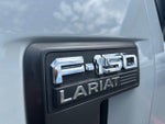 2023 F-150 Thumbnail 34