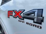2023 F-150 Thumbnail 35