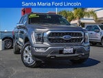 2023 F-150 Thumbnail 5