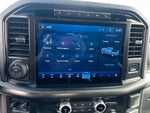 2023 F-150 Thumbnail 12