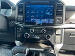 2023 F-150 Thumbnail 21