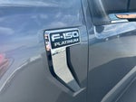 2023 F-150 Thumbnail 25