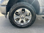 2023 F-150 Thumbnail 27