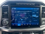 2023 F-150 Thumbnail 29