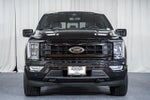 2023 F-150 Thumbnail 2