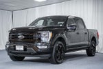 2023 F-150 Thumbnail 3