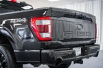 2023 F-150 Thumbnail 6