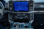 2023 F-150 Thumbnail 28