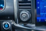 2023 F-150 Thumbnail 31