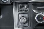 2023 F-150 Thumbnail 32