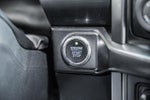 2023 F-150 Thumbnail 34