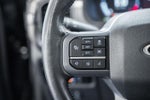 2023 F-150 Thumbnail 36